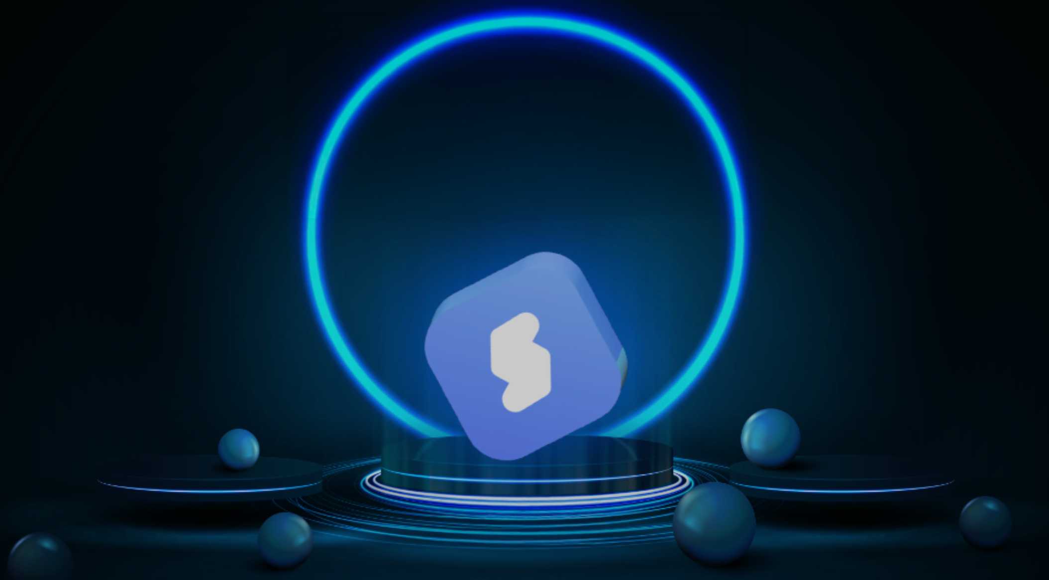 Superlozzi app